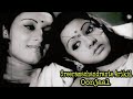 Sreeramachandrante Arikil Oonjaal1977 Bichu Thirumala G Devarajan KJ Yesudas Central Talkies