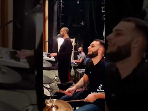 Gipsy culy (Adrian Kovač ) Bubenik tlakk!!