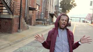 Travis Greene - Prove My Love Music Video