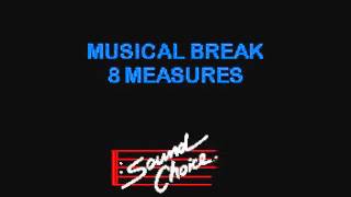 SC3322 06   Merritt, Tift   Virginia, No One Can Warn You [karaoke]