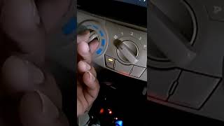 Download lagu Suara Mesin Avanza VS Ertiga mp3