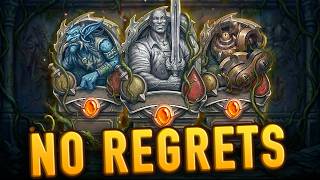 Why This Hearthstone Rotation Changes Everything