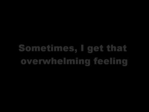 What Are You Waiting For - Natalie Grant