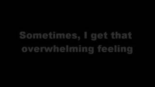 Natalie Grant - What Are You Waiting For - Lyrics Video