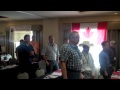 Betty Botter at Auction School 9-11-11.m4v