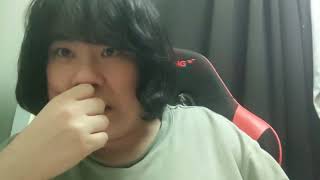 仕事してる物理的な証拠を見せます