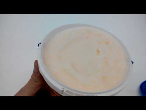 Бішофітові ванни: показання, протипоказання, інструкція