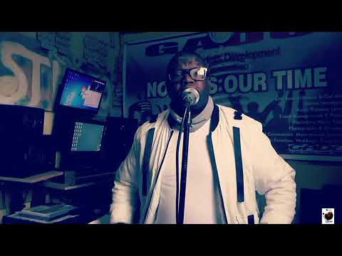 PAUL MOFOLENG WITH PENTECOSTAL WORSHIPx264