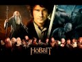 The Hobbit 2012 Song Of The Lonely Mountain ...