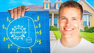 Design the Year That Actually Changes Your Life in 2026