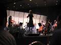 Suite for Strings by Rutter (A-Roving)