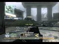 Modded Gamertag Gang Rape