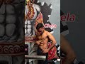 Jiska Guru Balwan Hota Hai Chela Pehelwan Hota Hai Shorts Reels Trending Viral Fitness 6pack