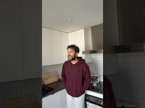 The Autotune Problem