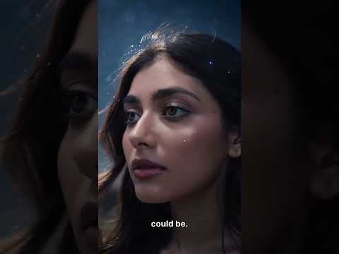 YouTube Short