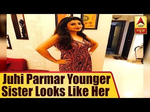 download lagu mp3 mp4 Juhi Parmar Sister Photo, download lagu Juhi Parmar Sister Photo gratis, unduh video klip Juhi Parmar Sister Photo