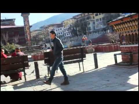 ola guto naab by jakhu tashi