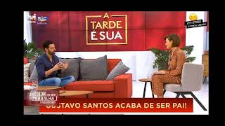 RAP - a melhor de sempre