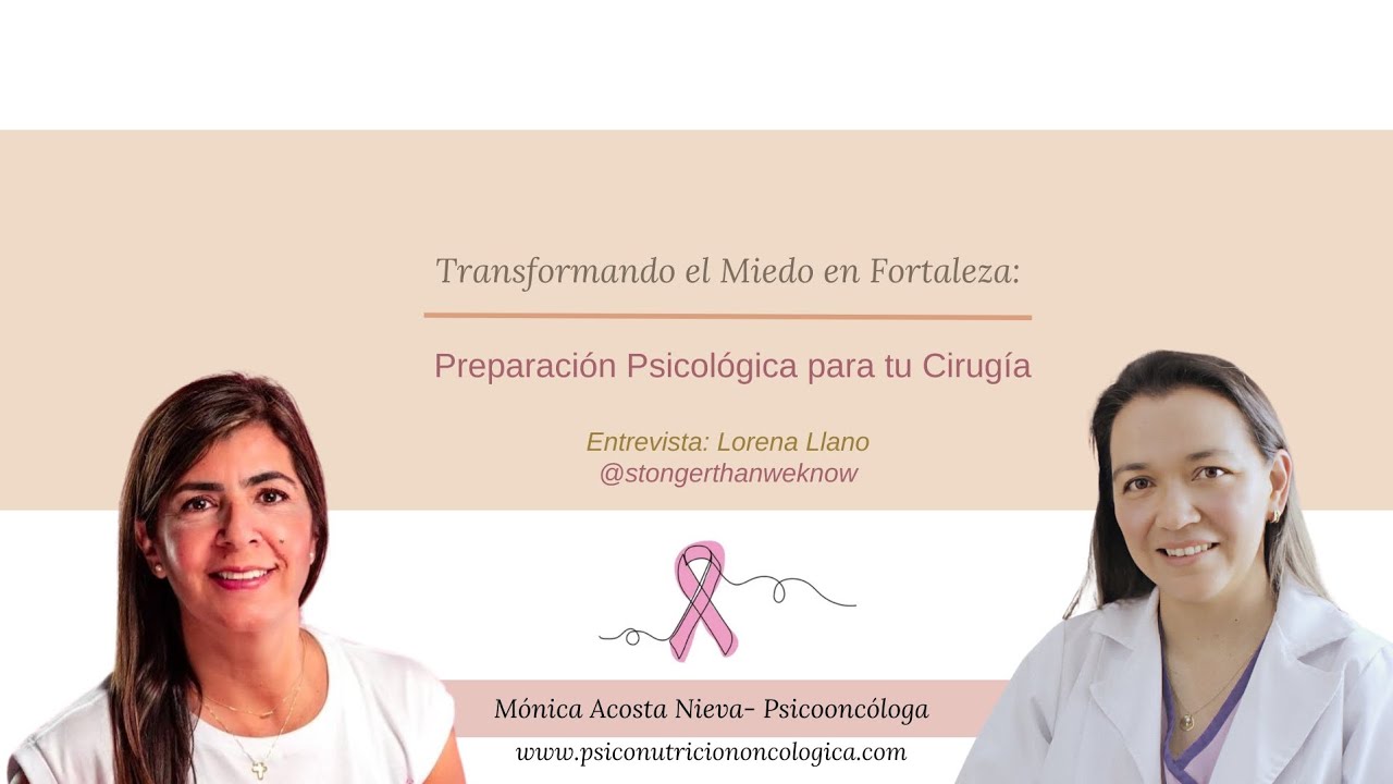 Mónica Acosta Nieva-11