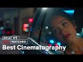 Breathtaking Film Cinematography from 2019 | What We Watched | Netflix