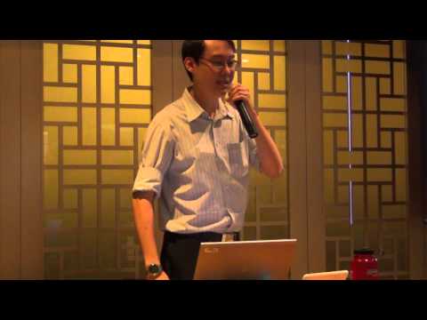 Relações Sino-Xiongnu (período Gaozu a Wudi) Parte 2 (Final)