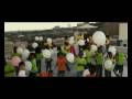 Change The World Soul Candi Session Four With Master Jam Ft RJ Benjamin Dr Duda Mix