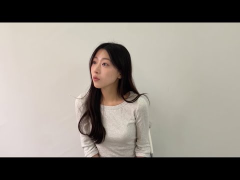 비디오 7