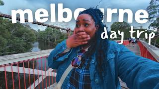 I Got Tired of Waiting for a Plus One (So I Went on a Day Trip Alone)