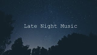 Moderat - Clouded (Interlude)