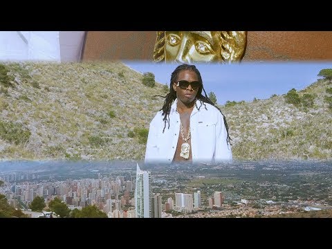 HOLD UP357 - LES ANCIENS