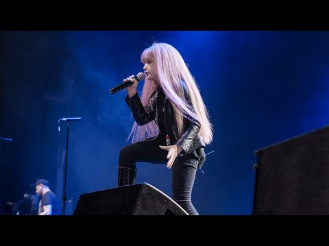 Элизиум / Elysium ft Малая ☆ Взлётная полоса ☆ Stadium Live