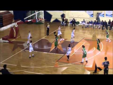 Asia Logan Highlights Final Copy