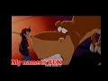 Dinosaurus Rex Movie Scene Mas Kae Movie 27