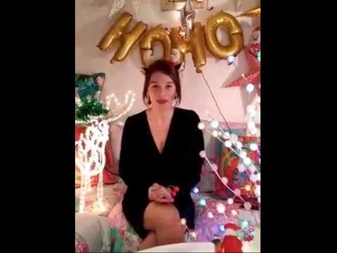 download lagu mp3 mp4 Josephine Thiel, download lagu Josephine Thiel gratis, unduh video klip Josephine Thiel