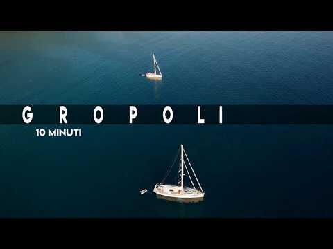 Cilento Madison House 150 mq