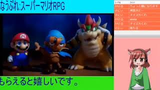 ちょこちょこ即興で歌い出すとらねさんw