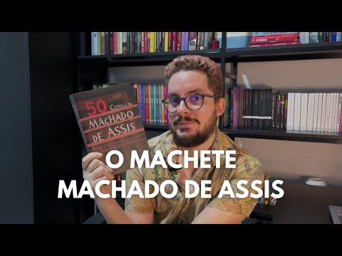 video thumnail