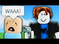I Ruined People S Roblox Roleplays