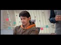 Ys Jagan Dialogue In Sarkari Vari Pata Movie