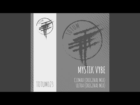 Climax (Original Mix TOTUM023A)