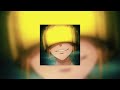 Billy Bounce Fortnite Remix Slowed To Perfection