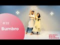 Bumbro Mission Kashmir Stardom Wedding Sangeet Hrithik Roshan Preity Zinta Sanjay Dutt