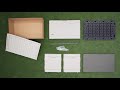 assembly video