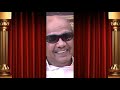 Kalaignar Karunanithi Birthday