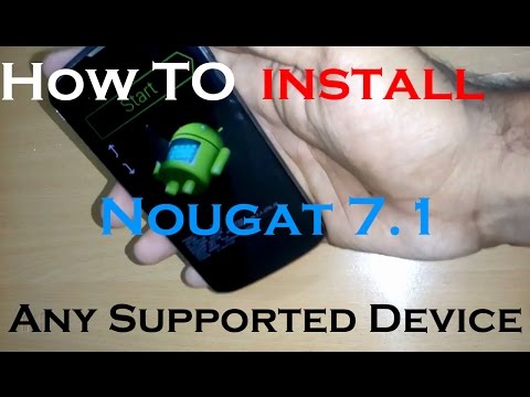 select-partitions-to-wipe