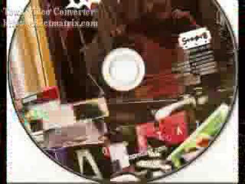 Sobota Ft Matheo Rusz Sie