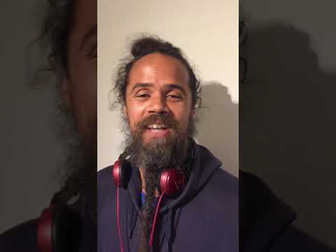 Spliff Richard - Stoner