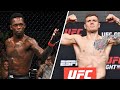 UFC 263: Adesanya vs Vettori 2 - Here We Are Again | Fight Preview