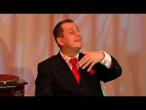 MARTIN JAKUBEC - Slovenské mamky