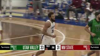 Download lagu JOHNNY MCCANTS the best actions mp3 Download lagu JOHNNY MCCANTS the best actions mp3